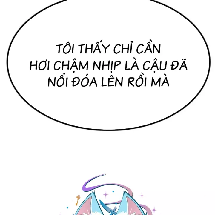 Goblin Cấp 999 Chap 8 - Next Chap 9