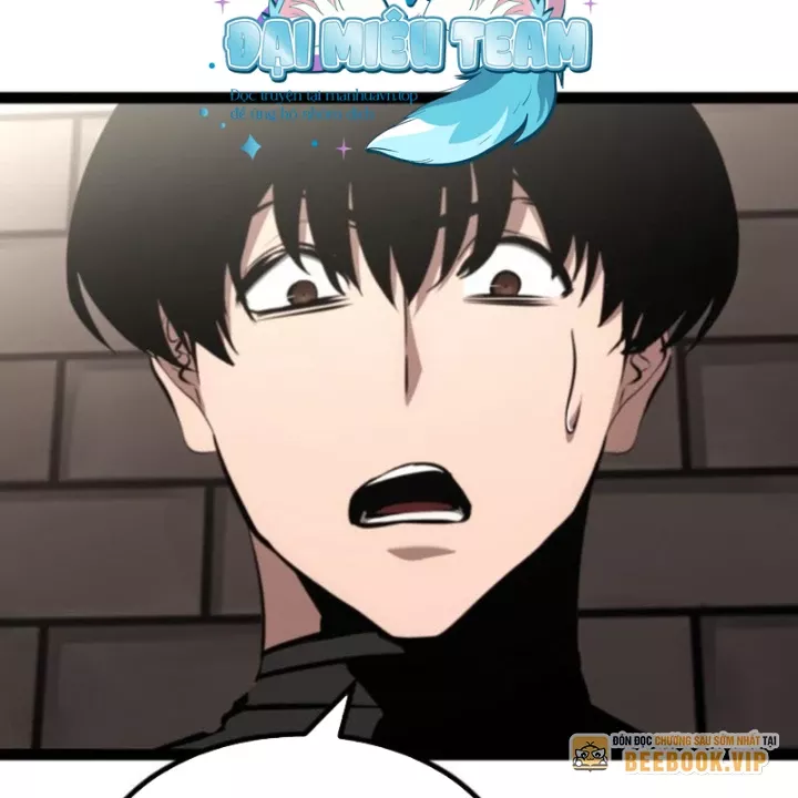 Goblin Cấp 999 Chap 8 - Next Chap 9