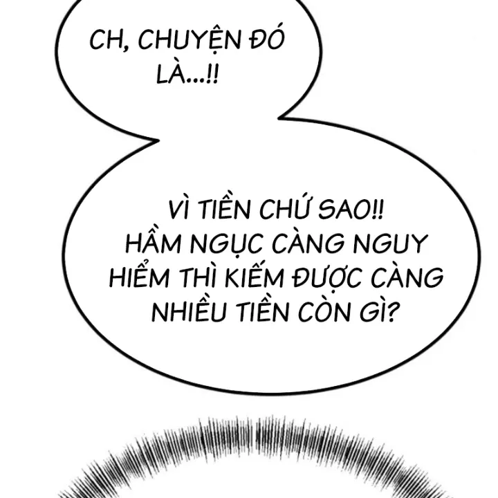 Goblin Cấp 999 Chap 8 - Next Chap 9