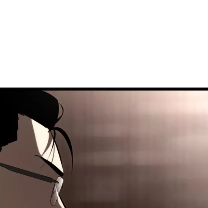 Goblin Cấp 999 Chap 8 - Next Chap 9