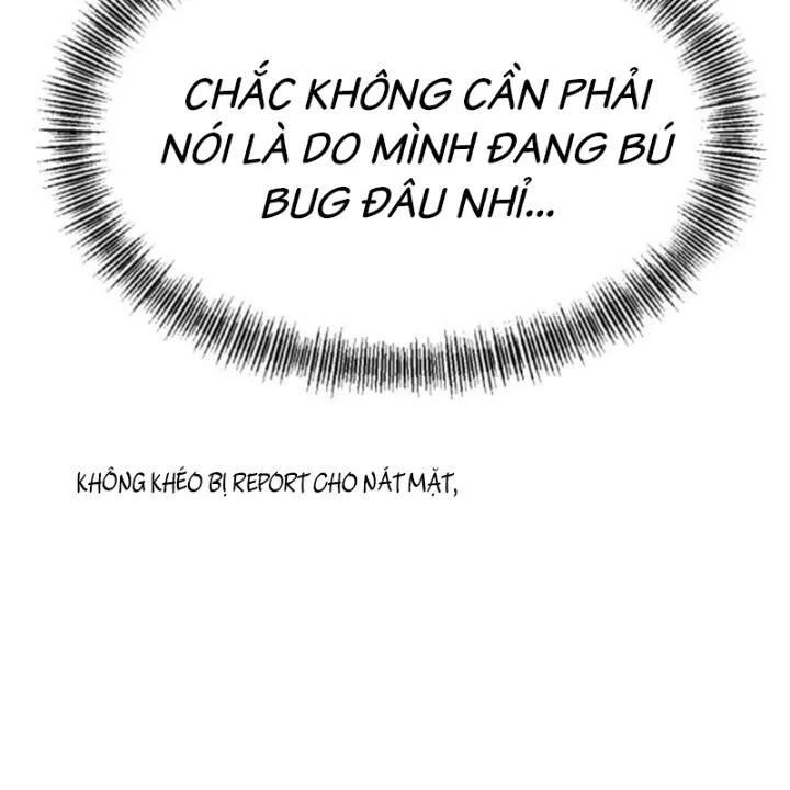 Goblin Cấp 999 Chap 8 - Next Chap 9