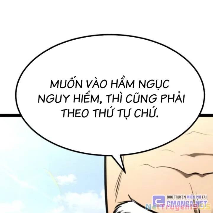 Goblin Cấp 999 Chap 8 - Next Chap 9