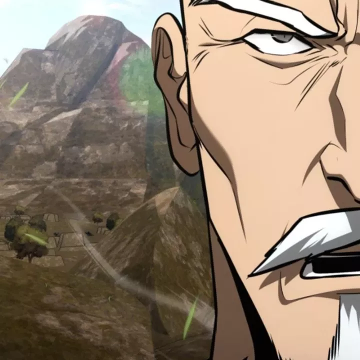 Goblin Cấp 999 Chap 8 - Next Chap 9