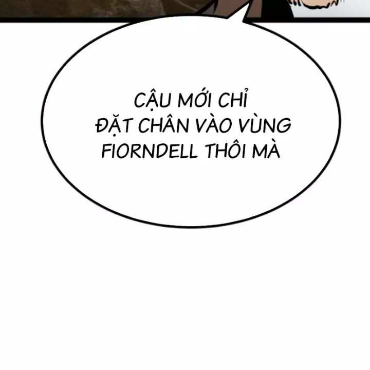 Goblin Cấp 999 Chap 8 - Next Chap 9