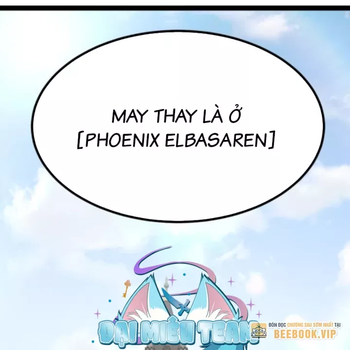 Goblin Cấp 999 Chap 8 - Next Chap 9