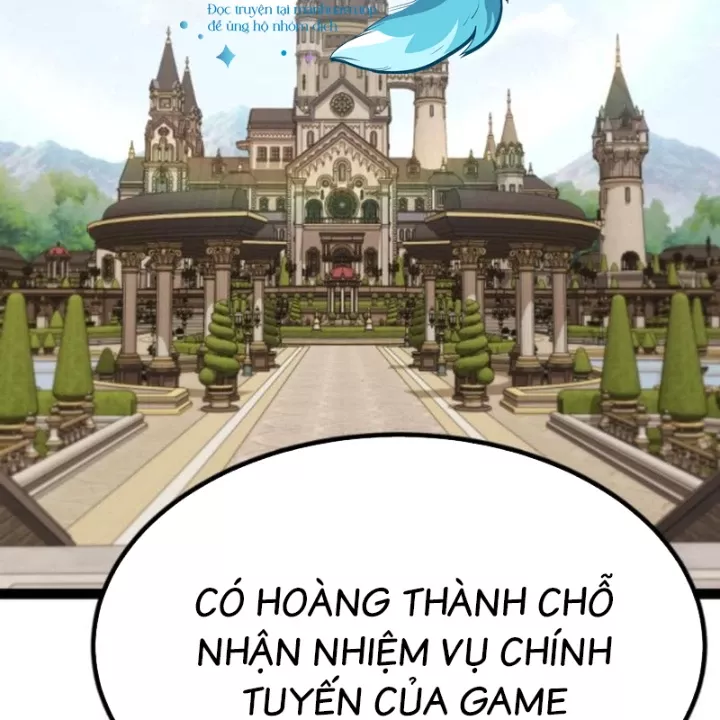 Goblin Cấp 999 Chap 8 - Next Chap 9