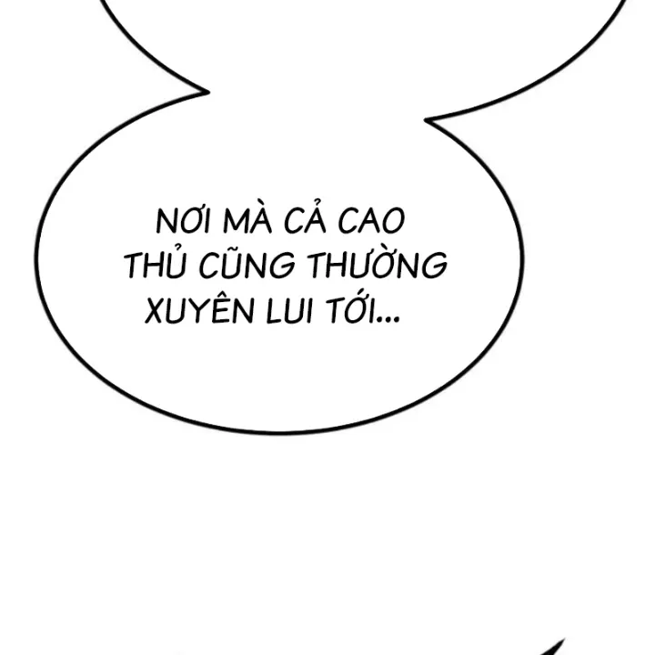 Goblin Cấp 999 Chap 8 - Next Chap 9