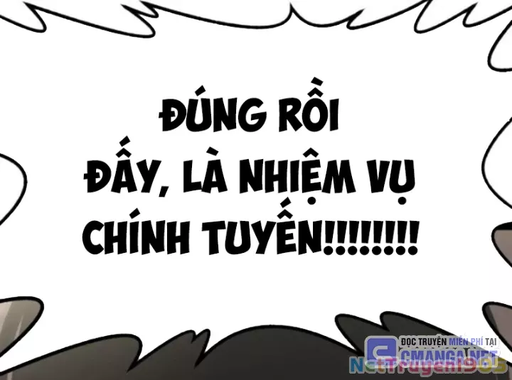 Goblin Cấp 999 Chap 8 - Next Chap 9