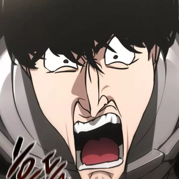 Goblin Cấp 999 Chap 8 - Next Chap 9