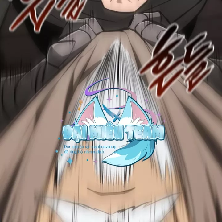 Goblin Cấp 999 Chap 8 - Next Chap 9