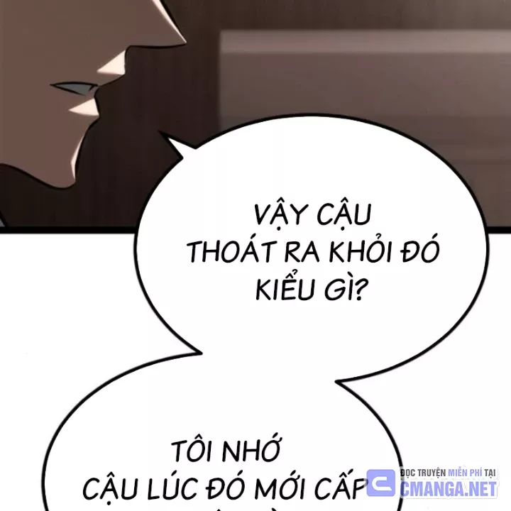 Goblin Cấp 999 Chap 8 - Next Chap 9