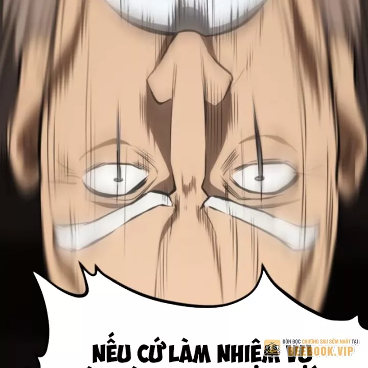 Goblin Cấp 999 Chap 8 - Next Chap 9