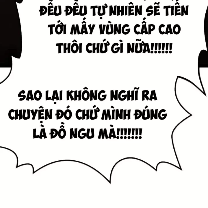 Goblin Cấp 999 Chap 8 - Next Chap 9