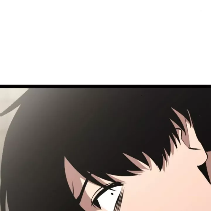 Goblin Cấp 999 Chap 8 - Next Chap 9