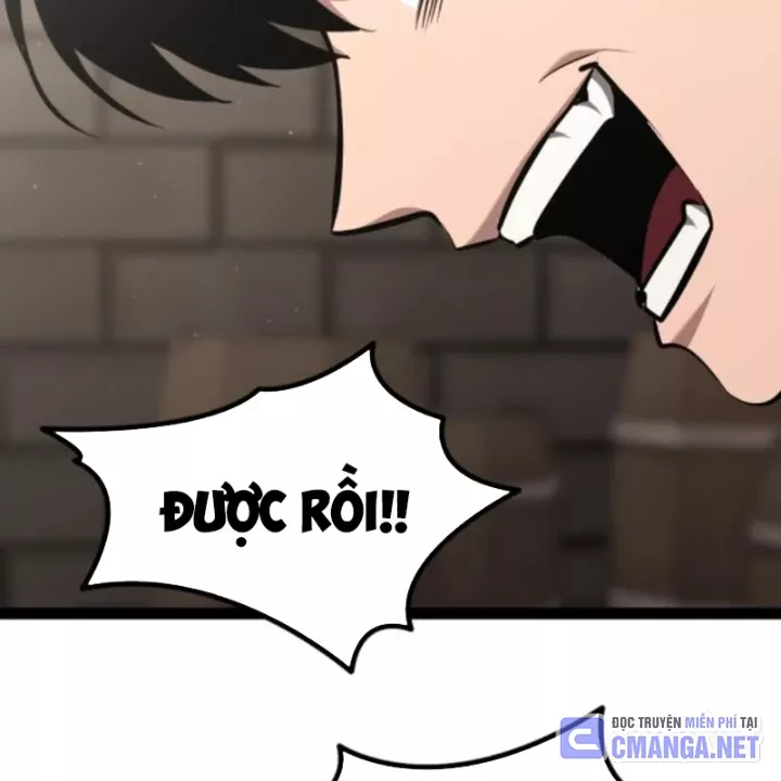 Goblin Cấp 999 Chap 8 - Next Chap 9