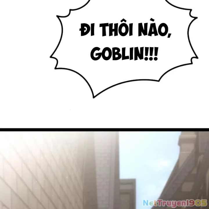 Goblin Cấp 999 Chap 8 - Next Chap 9