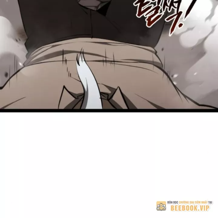 Goblin Cấp 999 Chap 8 - Next Chap 9