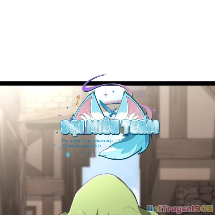 Goblin Cấp 999 Chap 8 - Next Chap 9