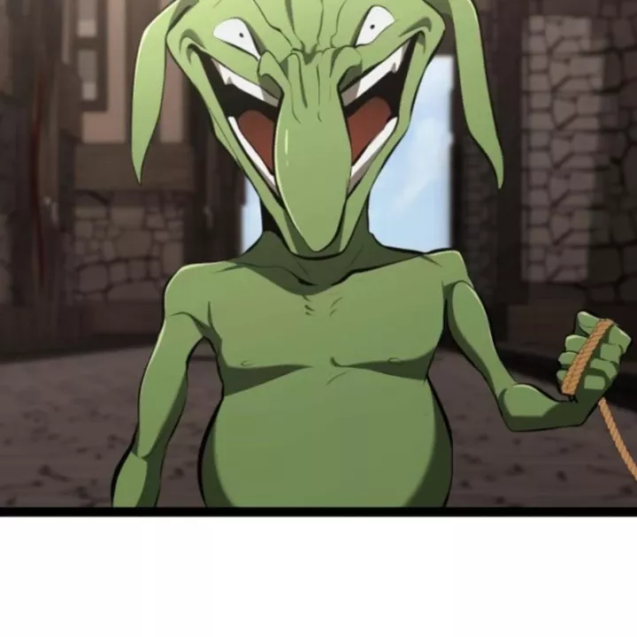 Goblin Cấp 999 Chap 8 - Next Chap 9