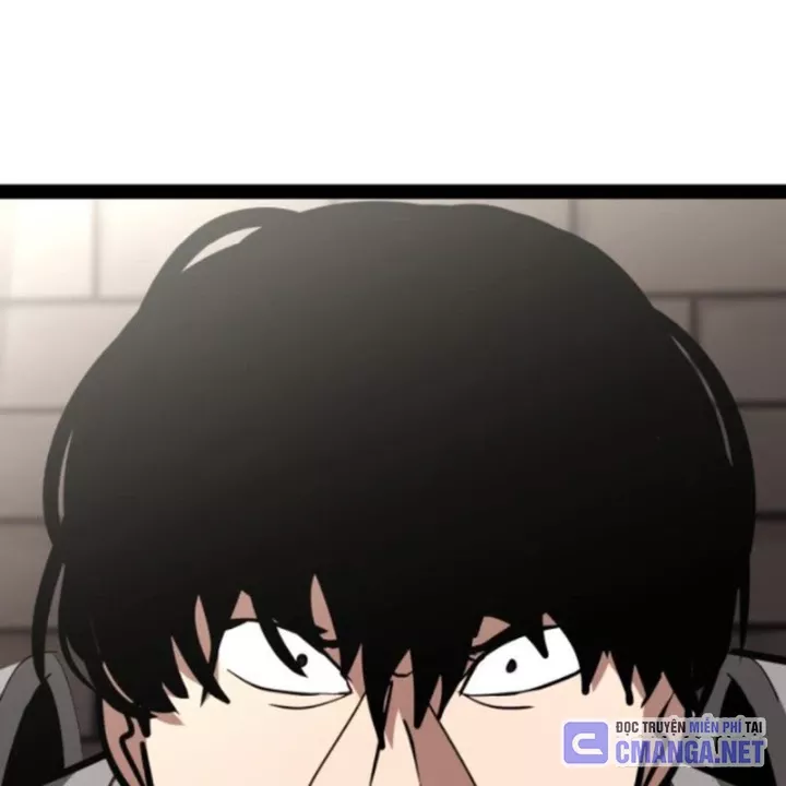 Goblin Cấp 999 Chap 8 - Next Chap 9