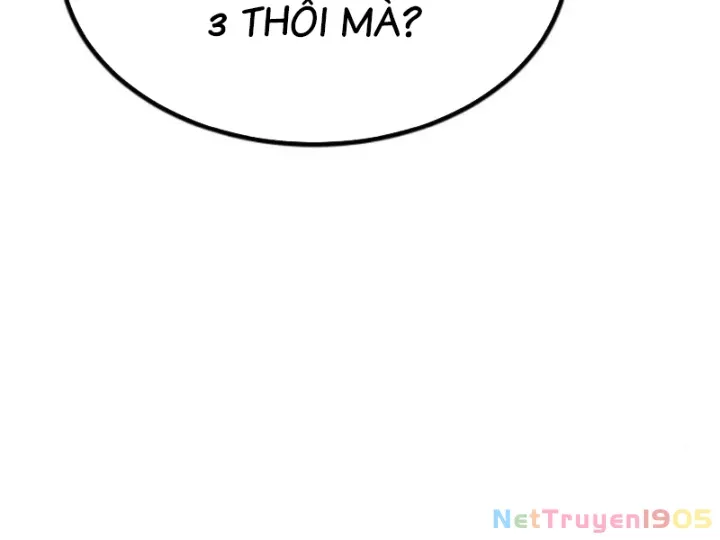 Goblin Cấp 999 Chap 8 - Next Chap 9