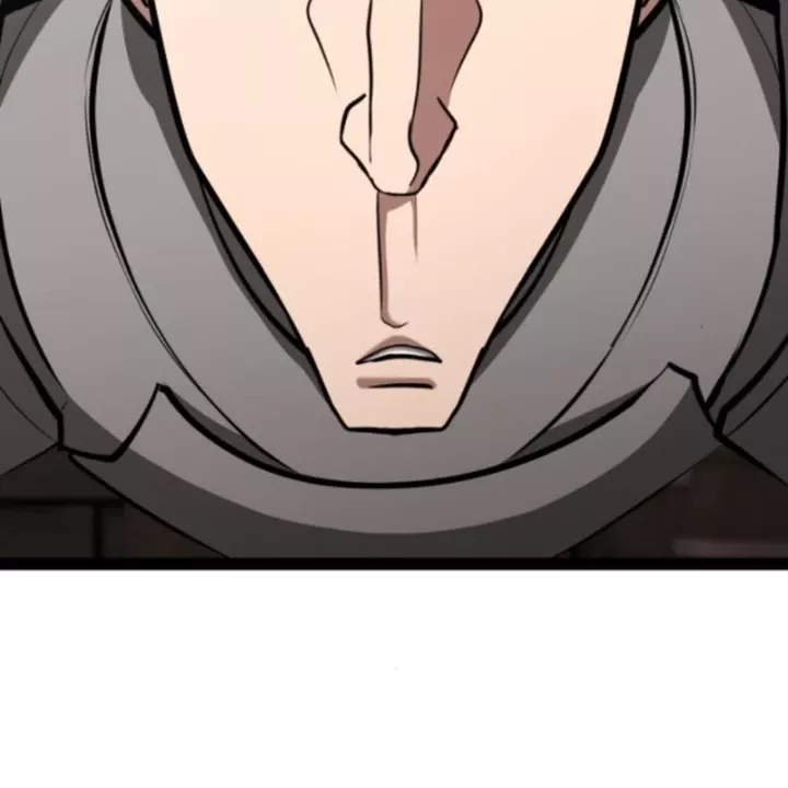 Goblin Cấp 999 Chap 8 - Next Chap 9