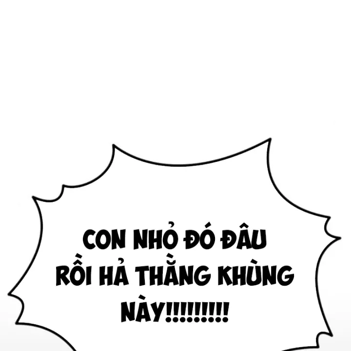 Goblin Cấp 999 Chap 8 - Next Chap 9