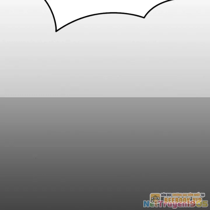 Goblin Cấp 999 Chap 8 - Next Chap 9