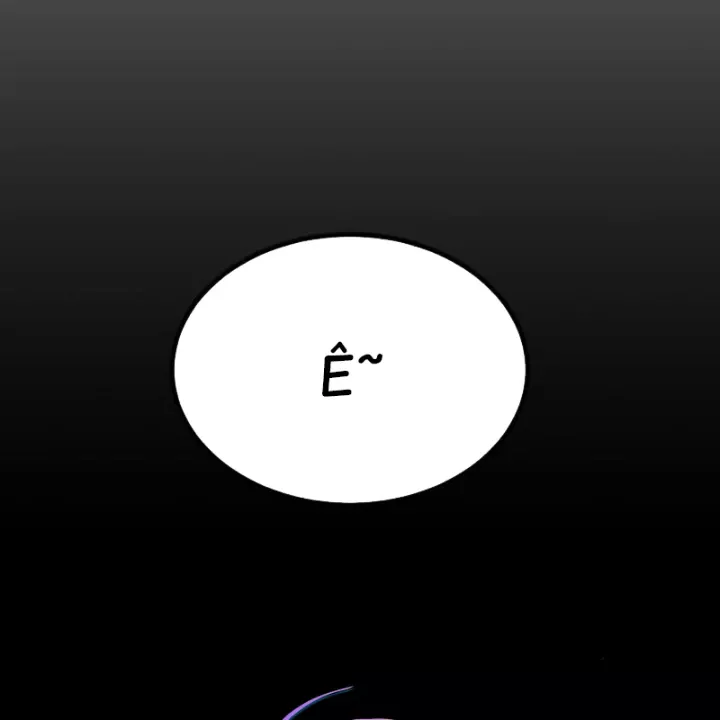 Goblin Cấp 999 Chap 8 - Next Chap 9