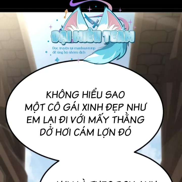 Goblin Cấp 999 Chap 8 - Next Chap 9