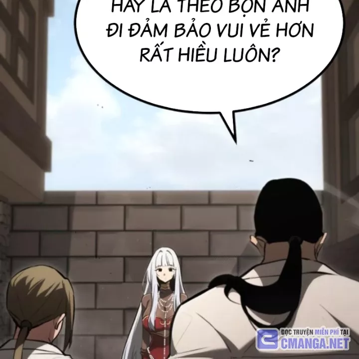 Goblin Cấp 999 Chap 8 - Next Chap 9