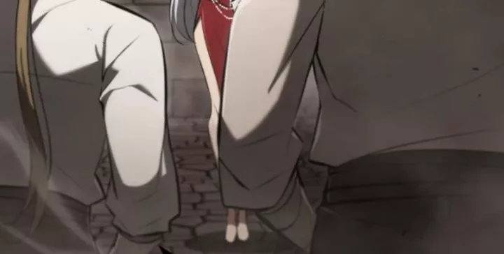 Goblin Cấp 999 Chap 8 - Next Chap 9