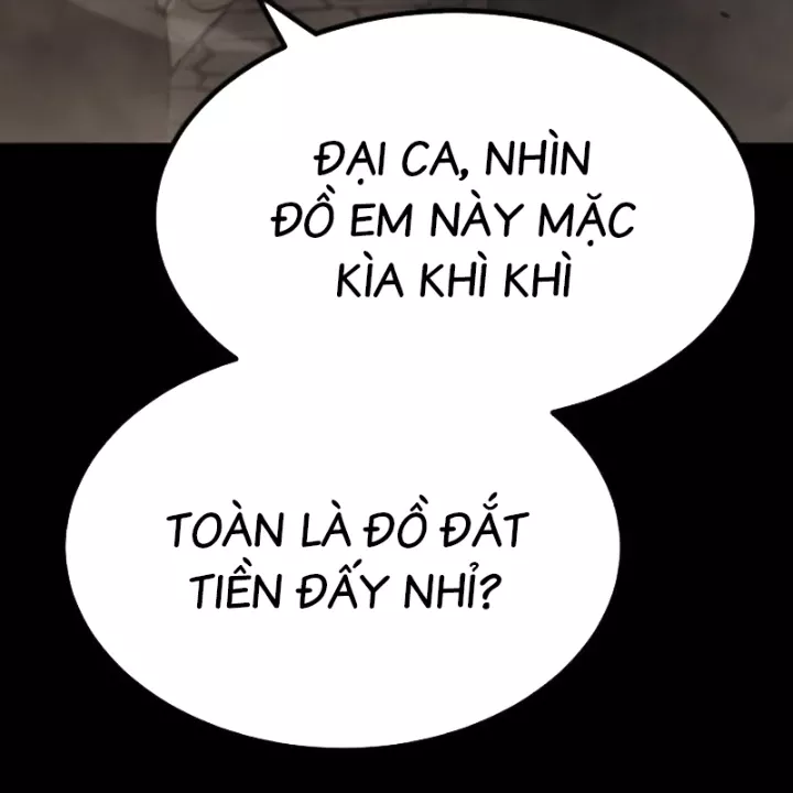 Goblin Cấp 999 Chap 8 - Next Chap 9