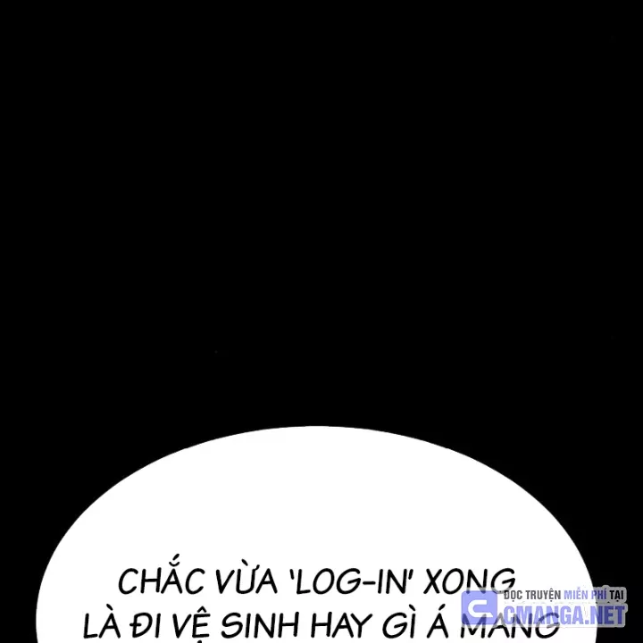 Goblin Cấp 999 Chap 8 - Next Chap 9