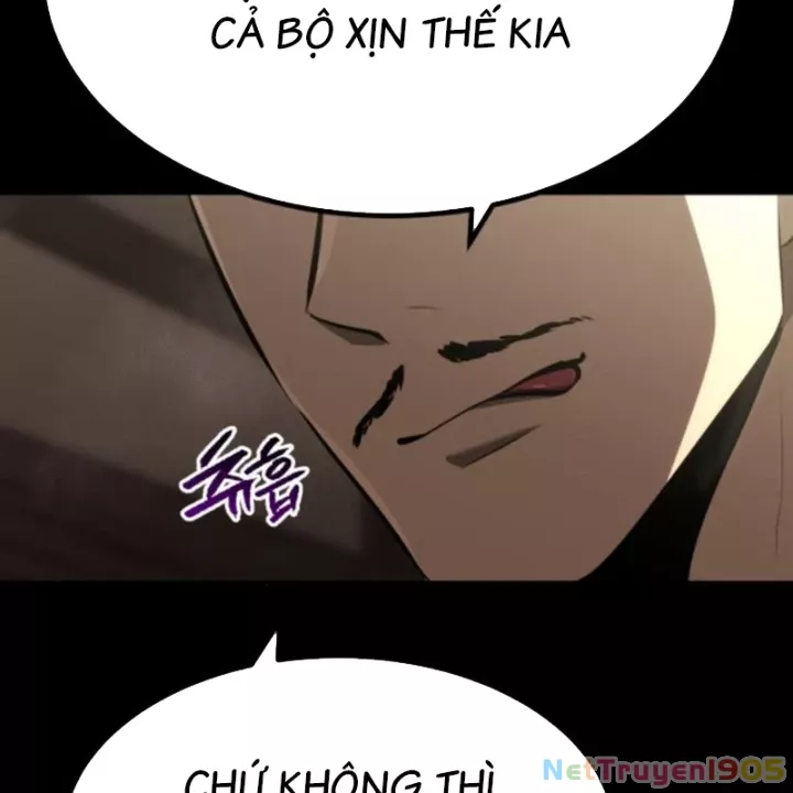 Goblin Cấp 999 Chap 8 - Next Chap 9