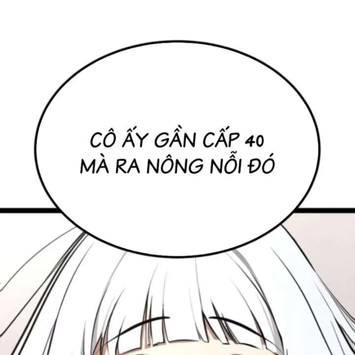 Goblin Cấp 999 Chap 8 - Next Chap 9