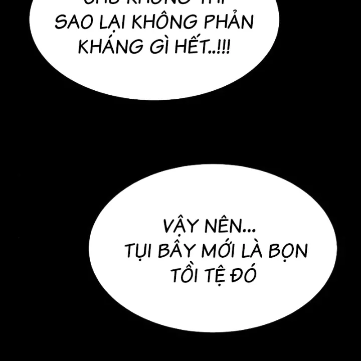 Goblin Cấp 999 Chap 8 - Next Chap 9