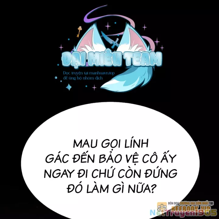 Goblin Cấp 999 Chap 8 - Next Chap 9