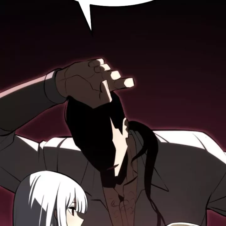 Goblin Cấp 999 Chap 8 - Next Chap 9