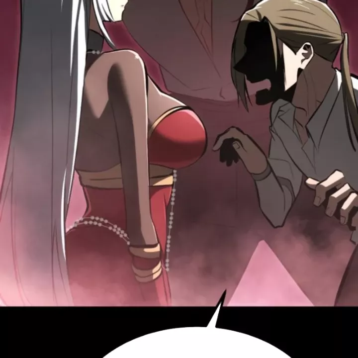 Goblin Cấp 999 Chap 8 - Next Chap 9