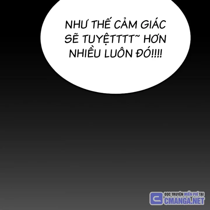 Goblin Cấp 999 Chap 8 - Next Chap 9