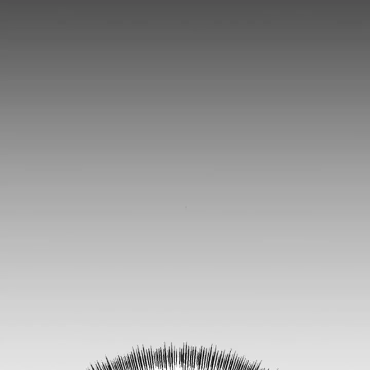 Goblin Cấp 999 Chap 8 - Next Chap 9