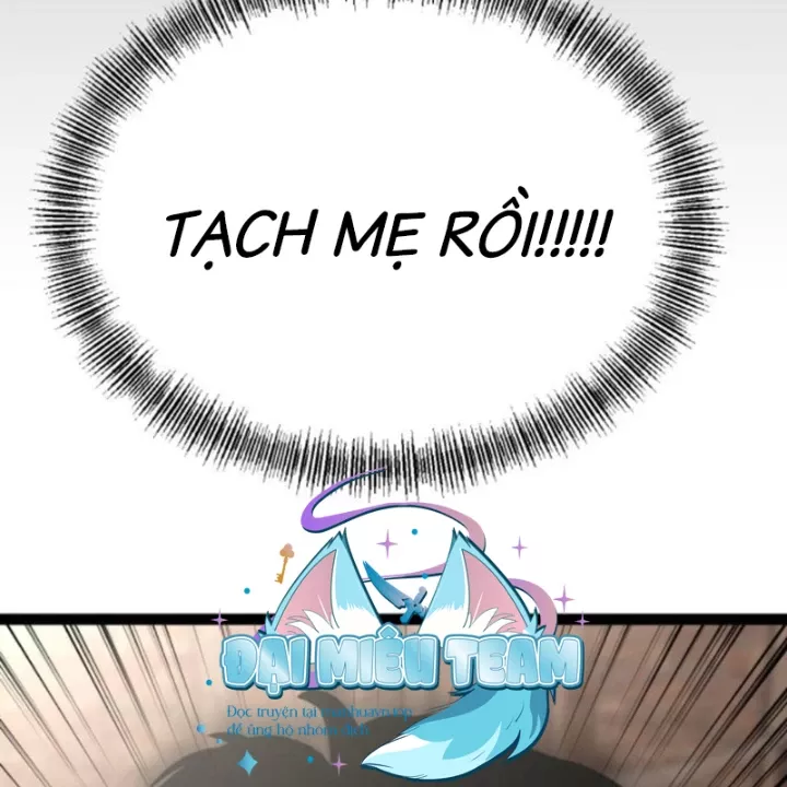 Goblin Cấp 999 Chap 8 - Next Chap 9