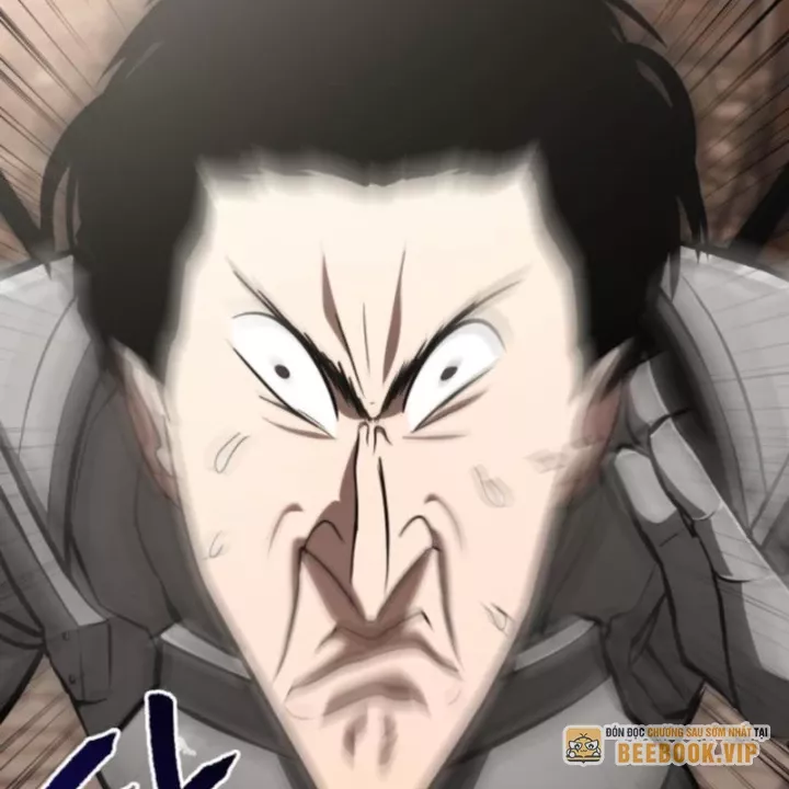 Goblin Cấp 999 Chap 8 - Next Chap 9