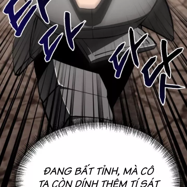 Goblin Cấp 999 Chap 8 - Next Chap 9