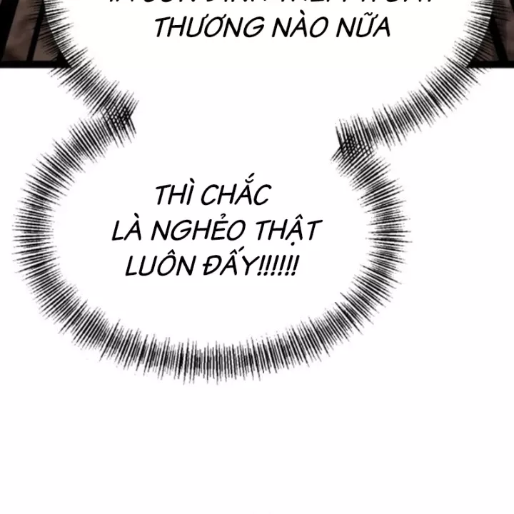 Goblin Cấp 999 Chap 8 - Next Chap 9