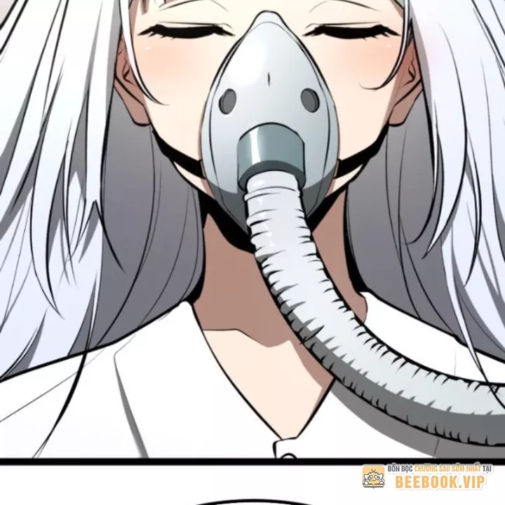 Goblin Cấp 999 Chap 8 - Next Chap 9