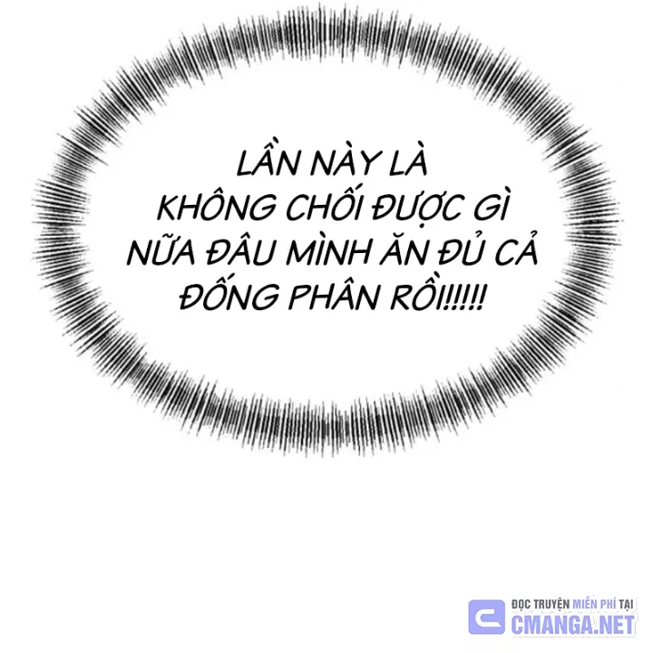 Goblin Cấp 999 Chap 8 - Next Chap 9