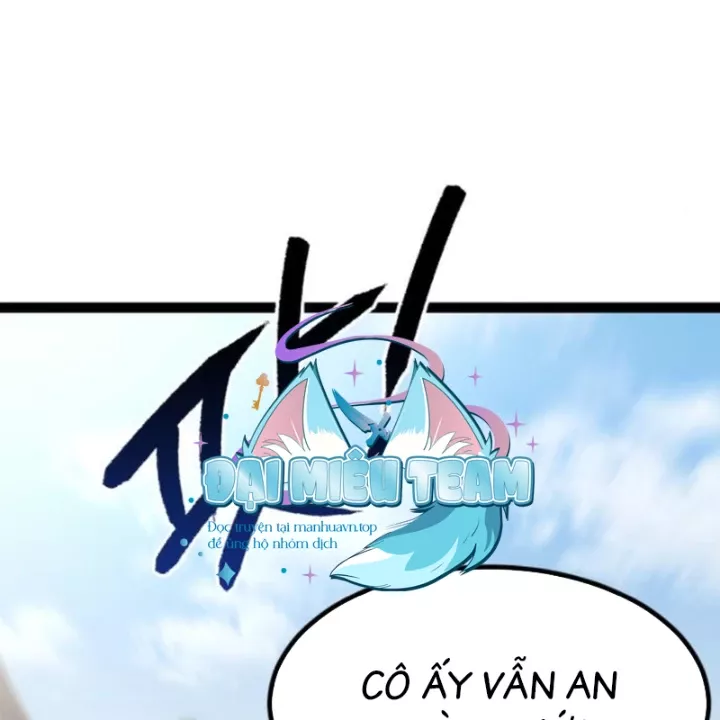 Goblin Cấp 999 Chap 8 - Next Chap 9