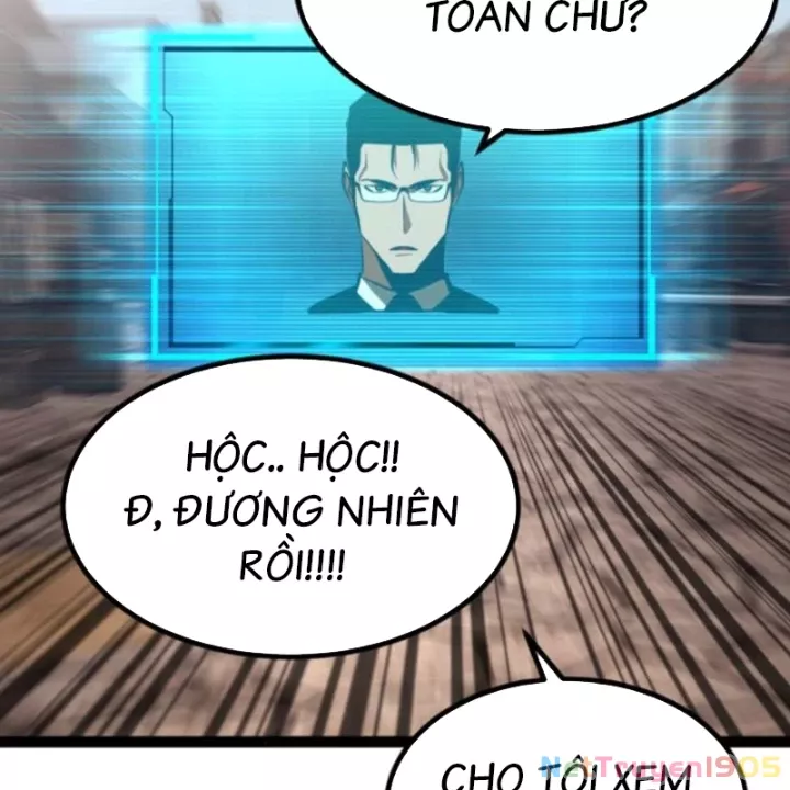 Goblin Cấp 999 Chap 8 - Next Chap 9